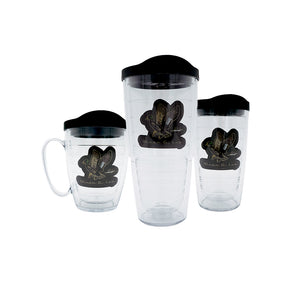 DUCKTWIN TERVIS EVERYDAY CUPS