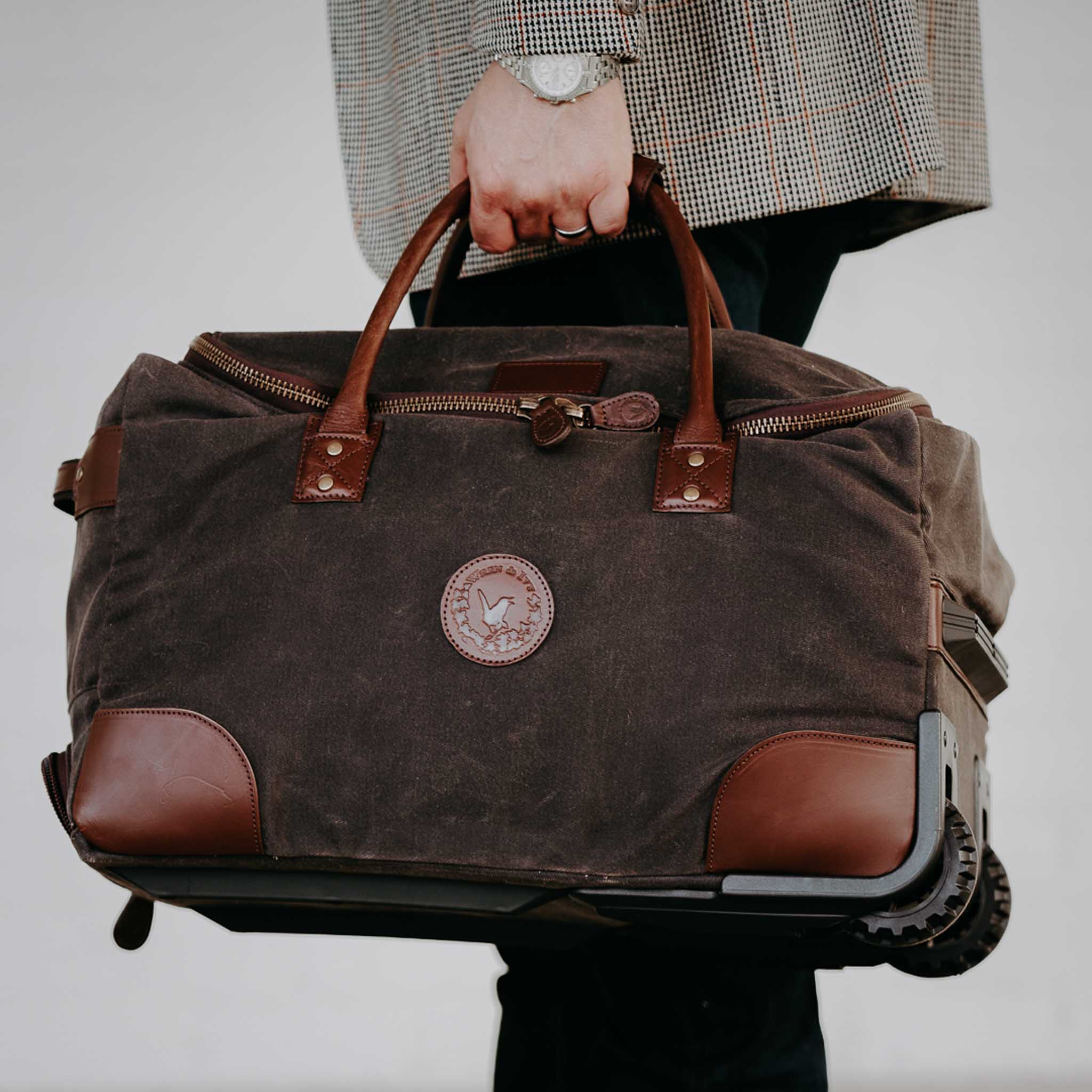 dele ディーリーPREMIUM undeleted EDITION… Amazon.co.jp: dele(ディーリー)Blu-ray PREMIUM 