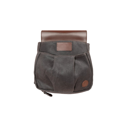 ENDEAVOR SHOTSHELL POUCH
