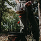 ENDEAVOR SHOTSHELL POUCH