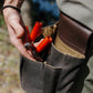 ENDEAVOR SHOTSHELL POUCH