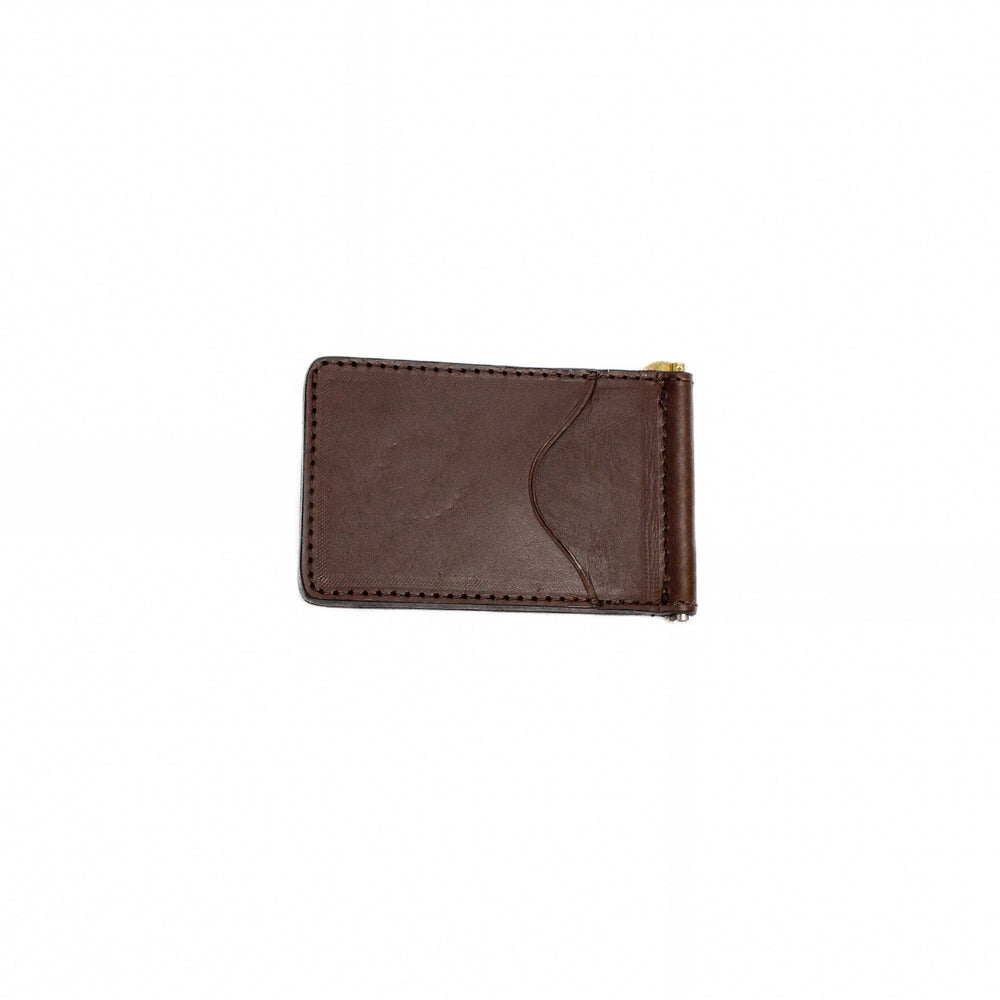 ESSENTIALS FOLDOVER