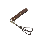 BIENVILLE TURKEY TOTE