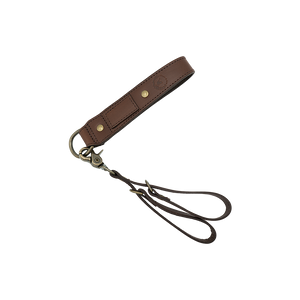 BIENVILLE TURKEY TOTE