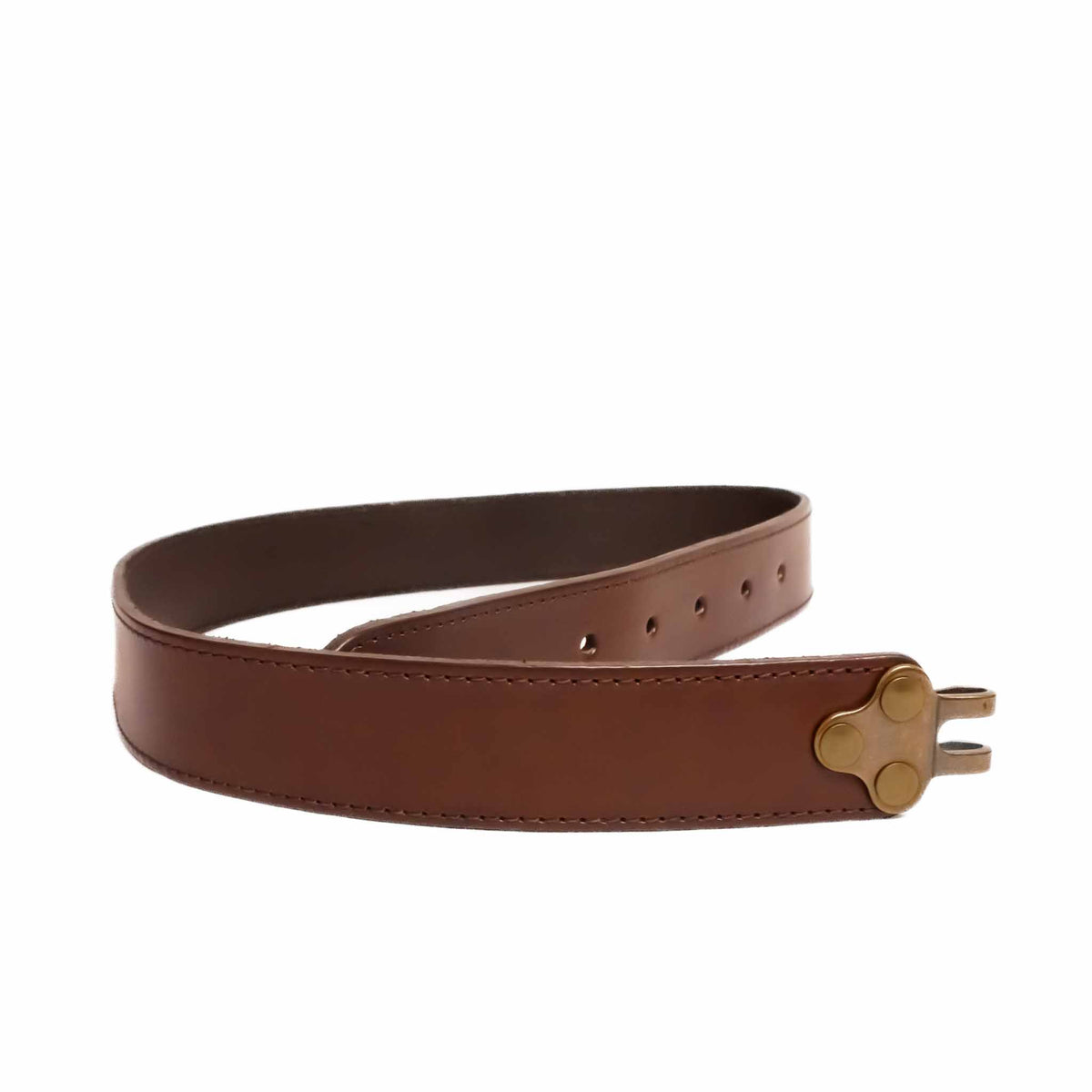 GARAND BELT