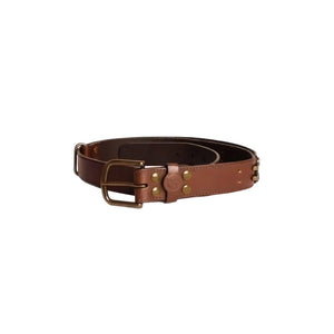 GARAND BELT