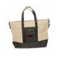 GENERATIONS FIELD TOTE