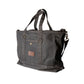 GENERATIONS FIELD TOTE