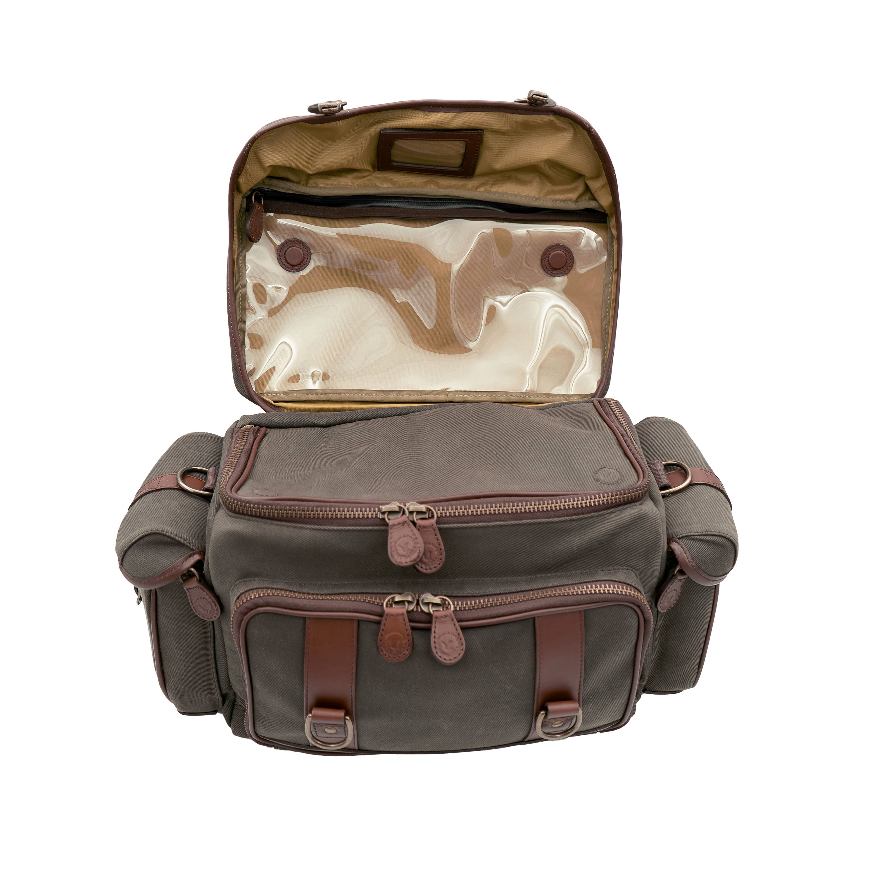 heritage-blind-bag-04.jpg?v=