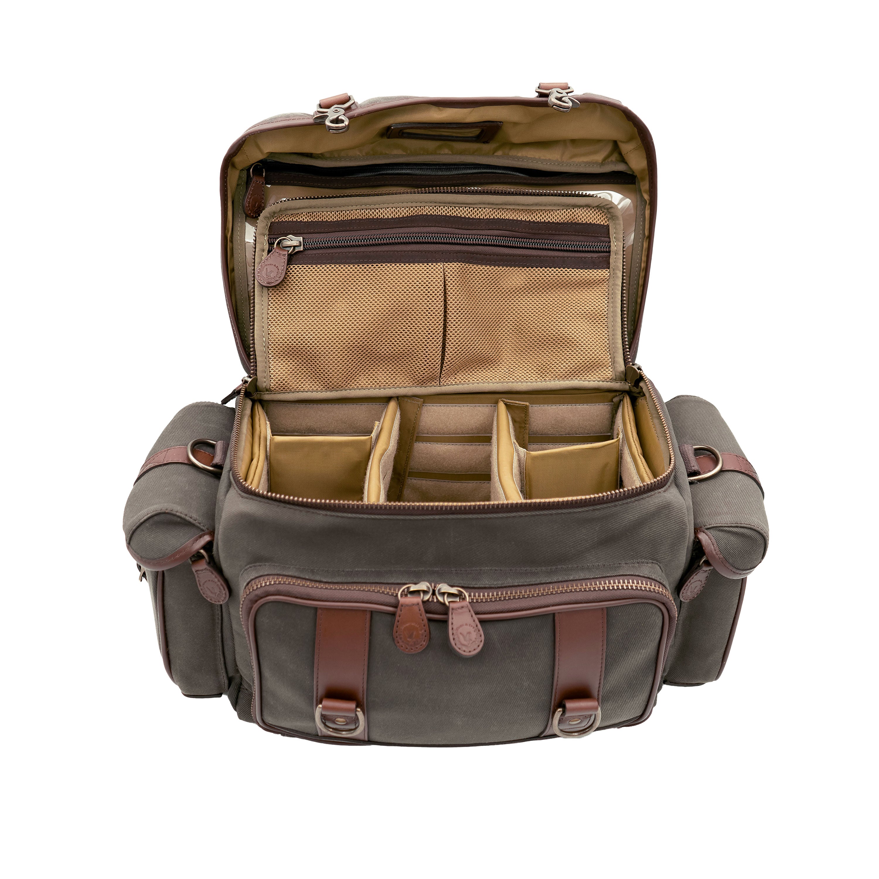 heritage-blind-bag-05.jpg?v=