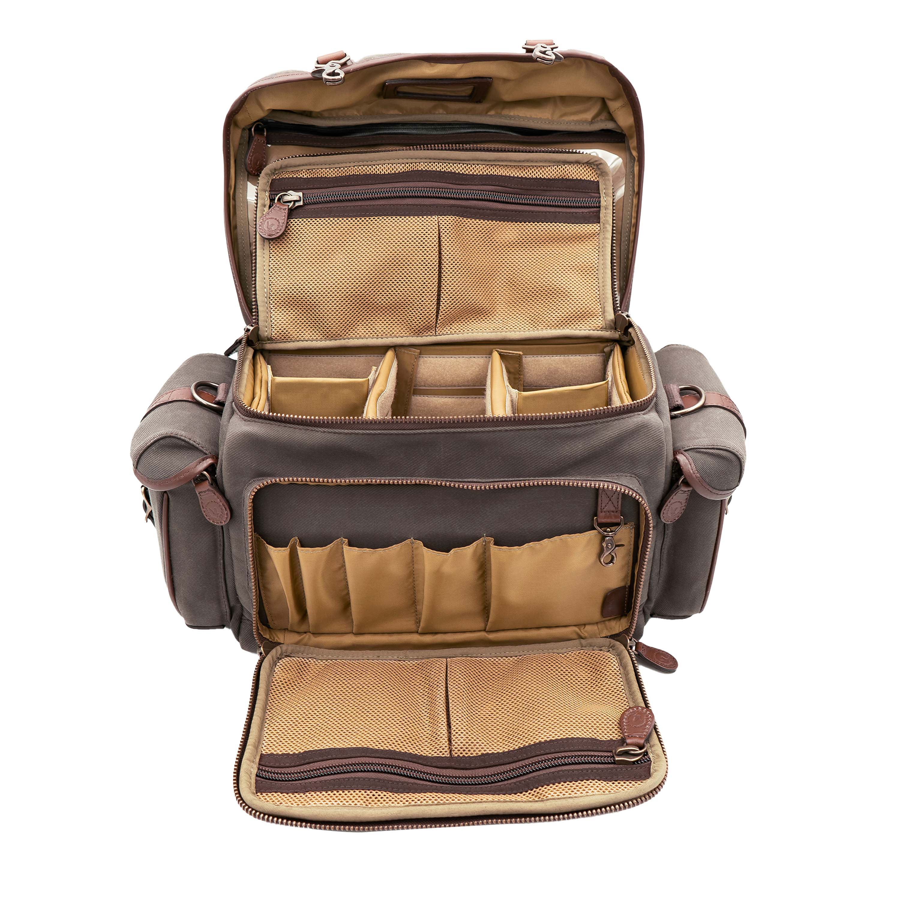 heritage-blind-bag-07.jpg?v=