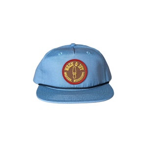 INSPIRATION SERIES OPRY HAT