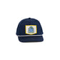 INSPIRATION SERIES CREST HAT