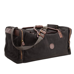 LEFLORE GUIDES DUFFLE