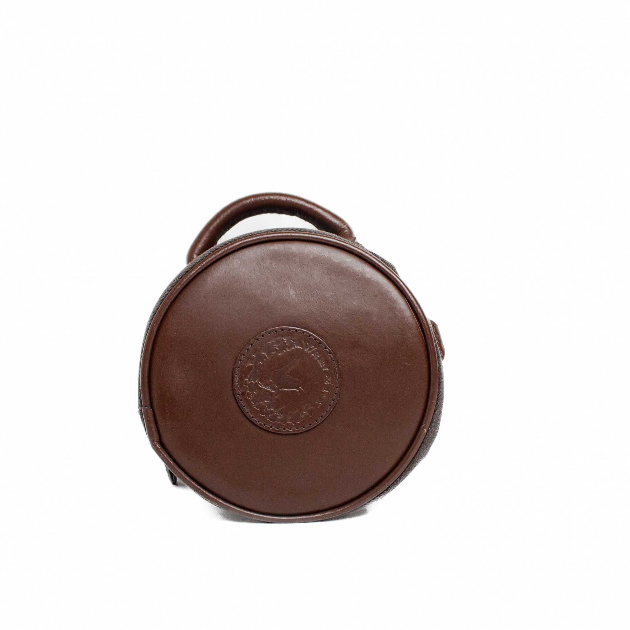 EXPEDITION DOG BOWLS