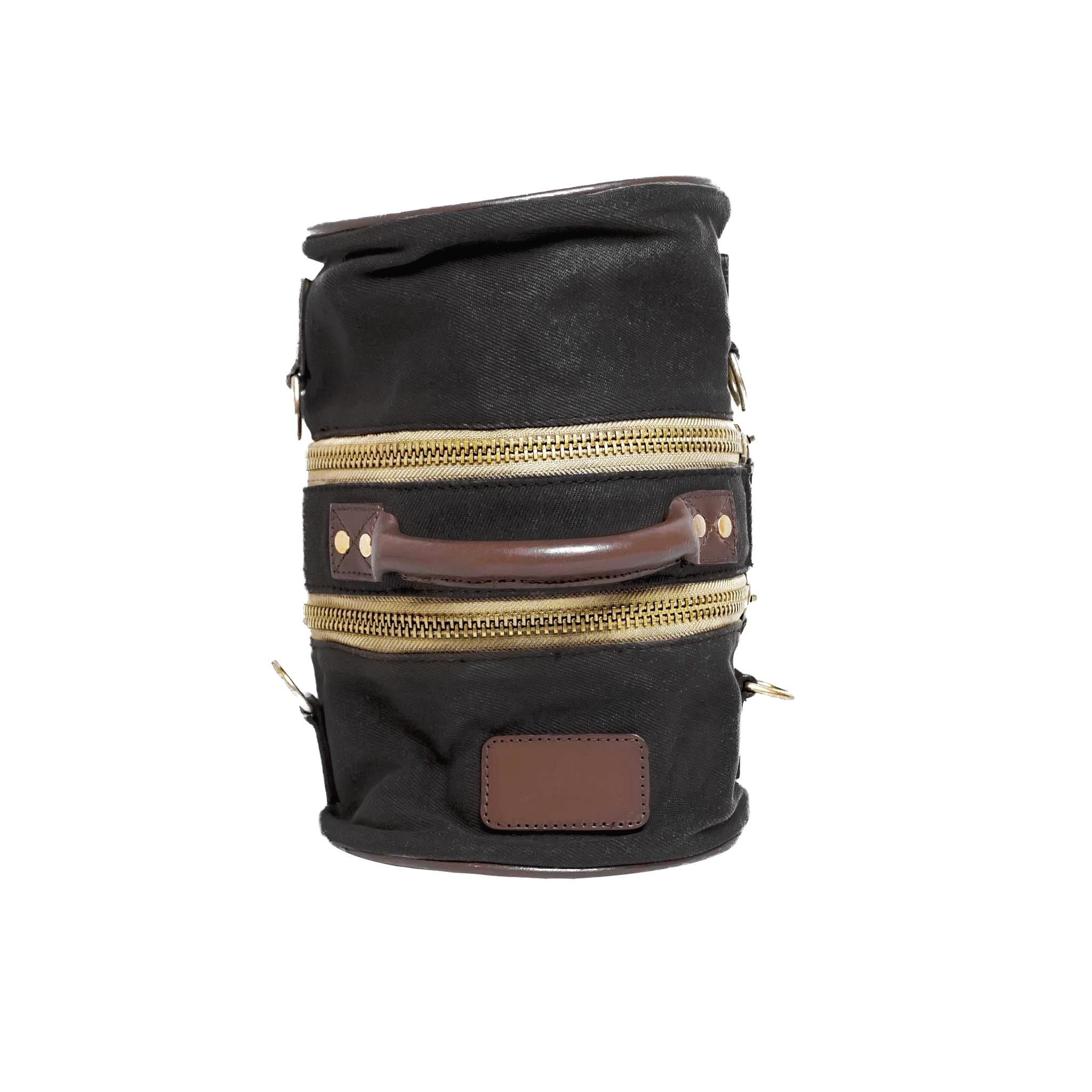 EXPEDITION DOG BOWLS