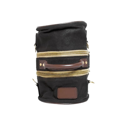 EXPEDITION DOG BOWLS