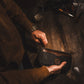 NOMAD CIGAR VAULT