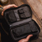 NOMAD CIGAR VAULT