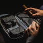 NOMAD CIGAR VAULT