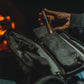 NOMAD CIGAR VAULT