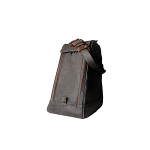 PALADIN BOOT/WADER BAG