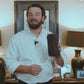 NOMAD CIGAR VAULT