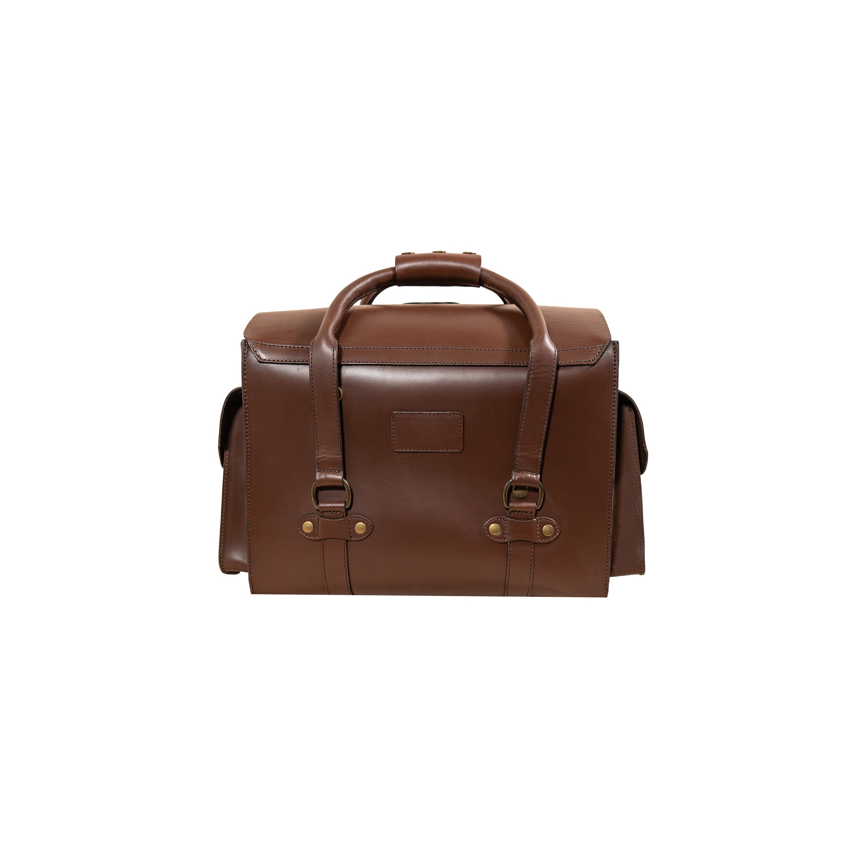 SENTINEL RANGE BAG