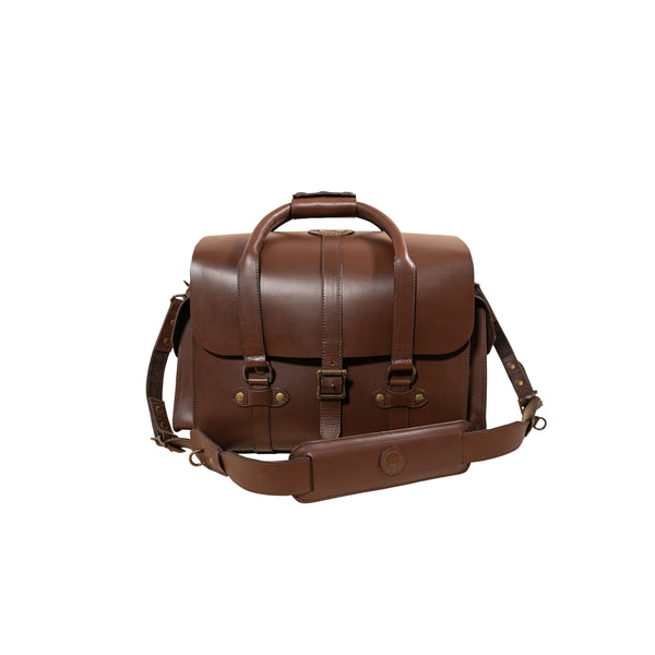 sentinel-range-bag-3_3bfc30b8-