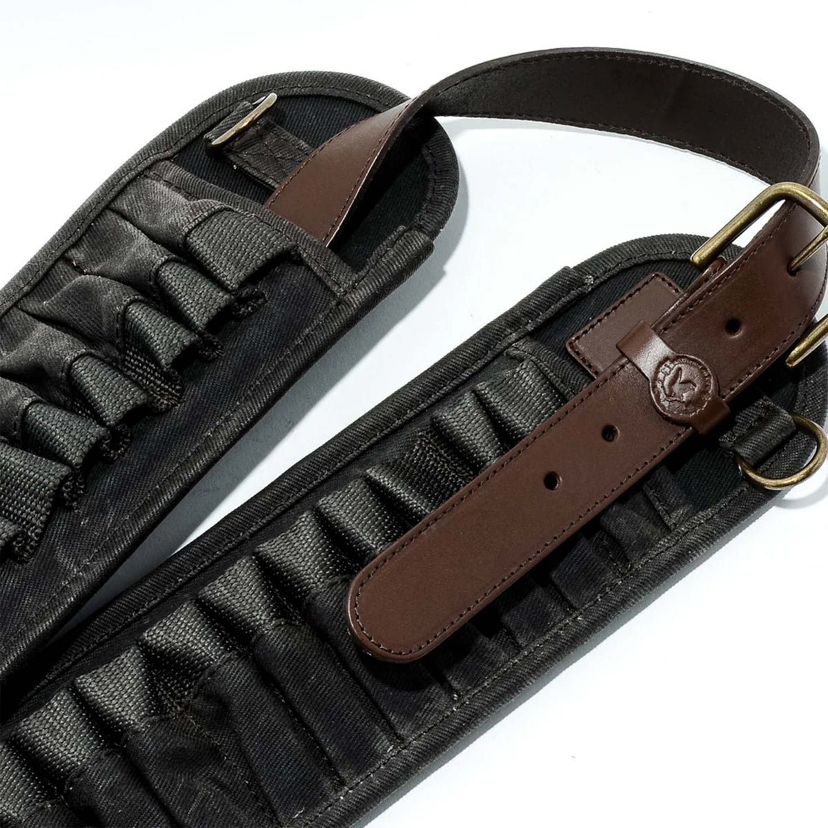 Shell Belt Chest SHOOTINEST SHELL BELT