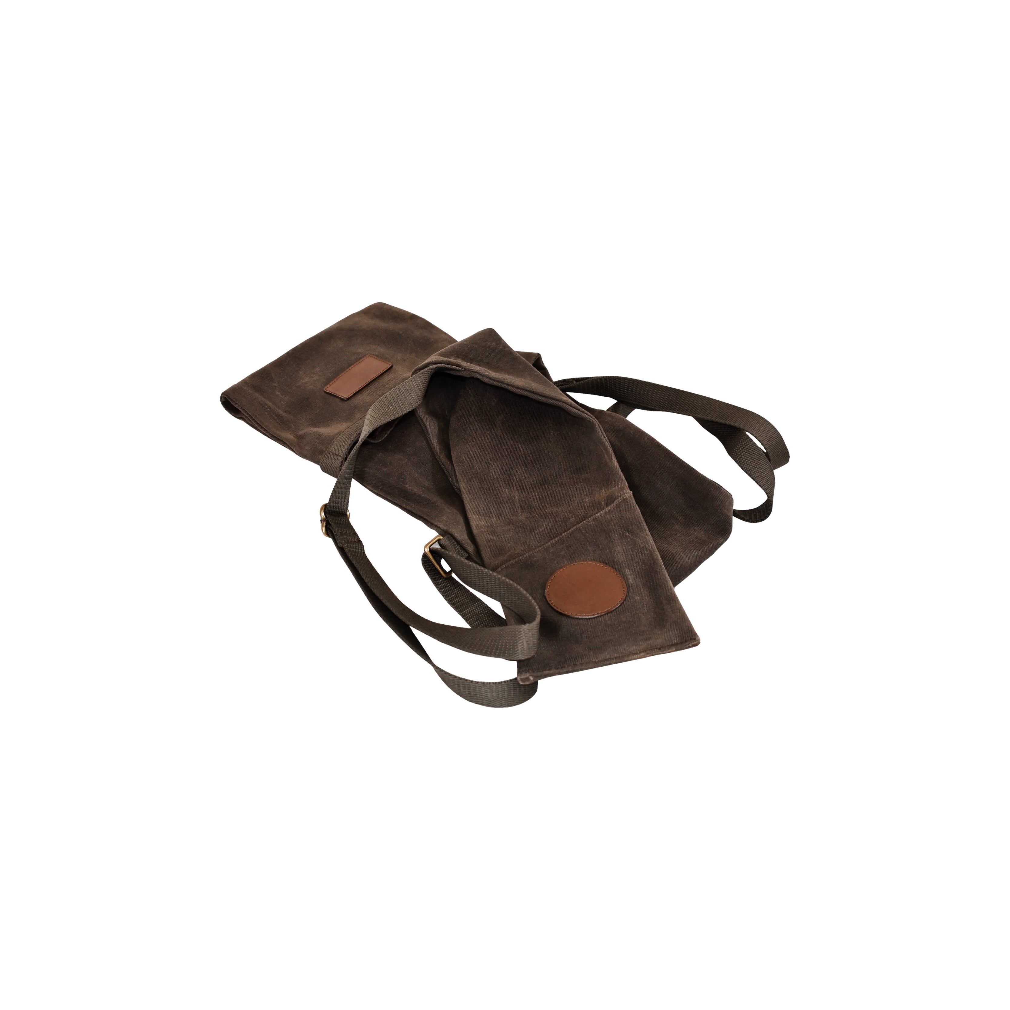 tramp_backpack_sleeve_2.jpg?v=