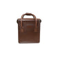 DISTILLER'S TRAVEL CASE