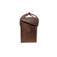 DISTILLER'S TRAVEL CASE