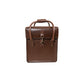 DISTILLER'S TRAVEL CASE