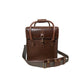 DISTILLER'S TRAVEL CASE