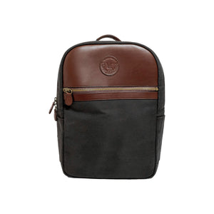 TIMELESS "1817" BACKPACK