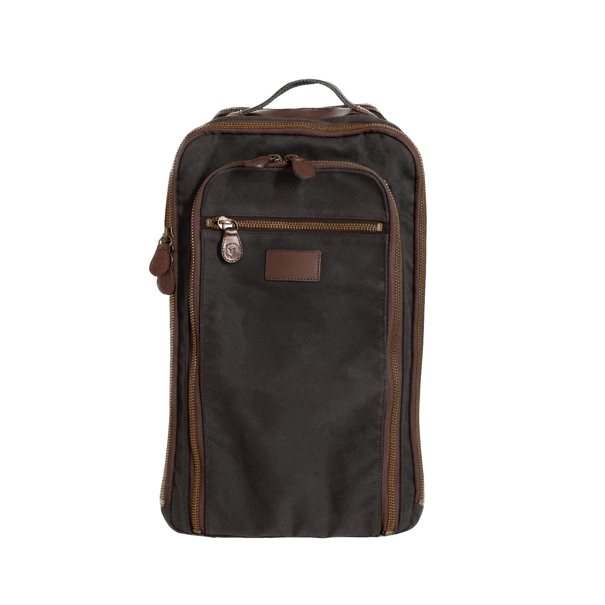 VAGABOND CARRY-ON