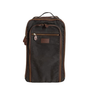 VAGABOND CARRY-ON