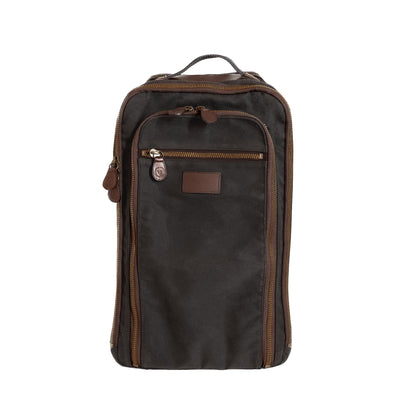 VAGABOND CARRY-ON