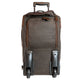 VAGABOND CARRY-ON