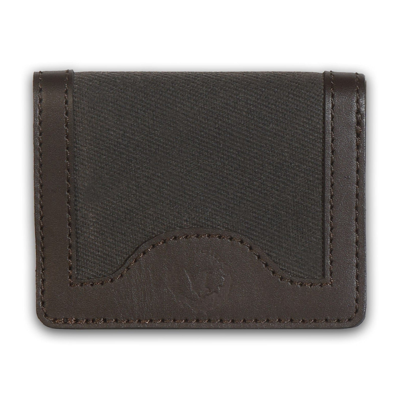 ESSENTIALS TRI-FOLD WALLET – Wren and Ivy