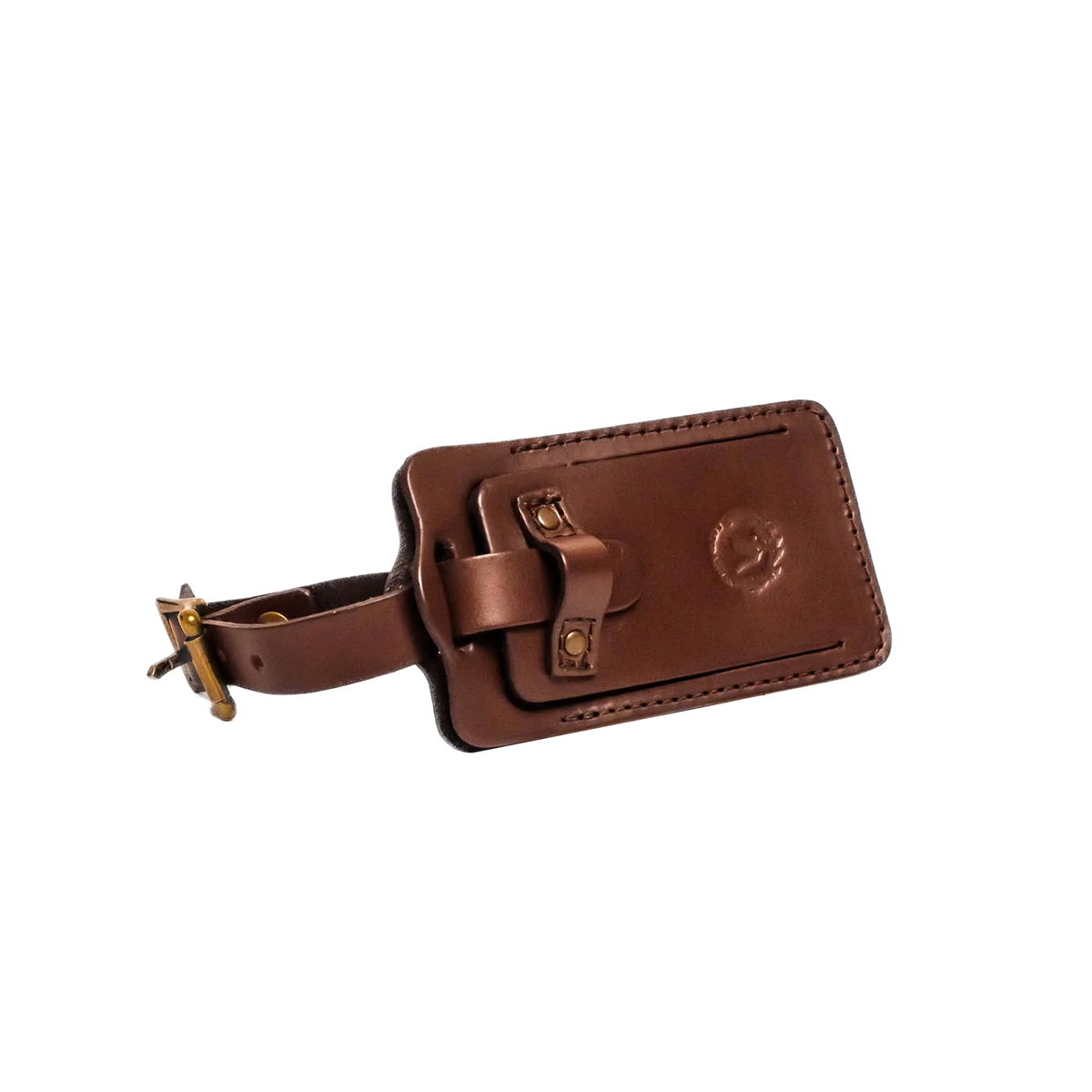 ESSENTIALS GEAR TAG