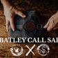 BATLEY CALL SAFE
