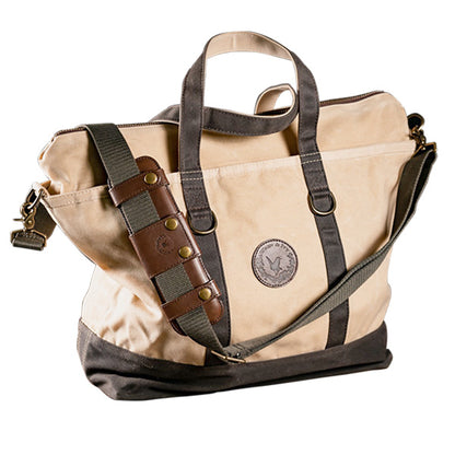 The Field Tote