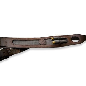 COUP DE GRACE RIFLE SLING