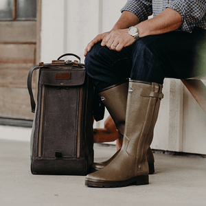 PALADIN BOOT/WADER BAG