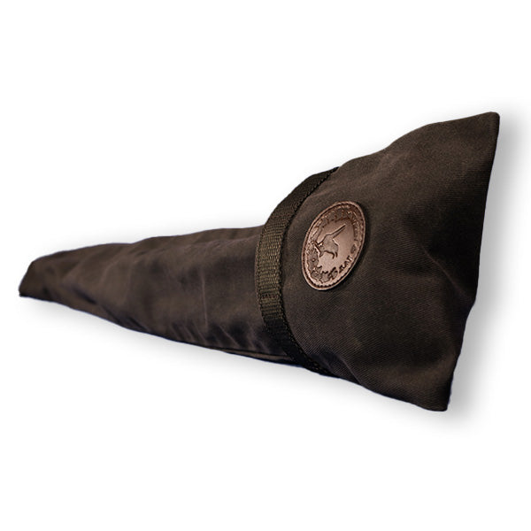 LEGACY GUN SLEEVE